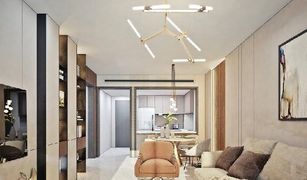 2 Habitaciones Apartamento en venta en Central Towers, Dubái Adhara Star