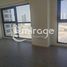 3 Bedroom Apartment for sale at Pixel, Makers District, Al Reem Island, Abu Dhabi