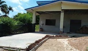 3 Bedrooms House for sale in Chumphon, Nong Khai 
