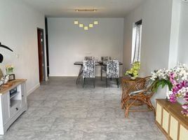2 Schlafzimmer Haus zu vermieten in Surat Thani, Maenam, Koh Samui, Surat Thani