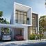 5 बेडरूम विला for sale at Belair Damac Hills - By Trump Estates, NAIA Golf Terrace at Akoya