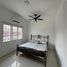 1 Bedroom Penthouse for rent at Seri Kembangan, Petaling