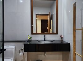 3 Bedroom House for sale in Phuket Town, Phuket, Chalong, Phuket Town