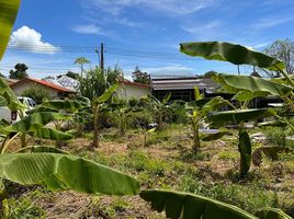  Land for sale in Phuket Town, Phuket, Talat Nuea, Phuket Town