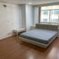 2 Bedroom Apartment for sale at Jewelry Trade Center, Suriyawong