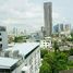 1 Bedroom Condo for sale at Le Champs Premium Condominium, Phlapphla, Wang Thong Lang