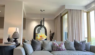 2 chambres Condominium a vendre à Choeng Thale, Phuket Laguna Beach Residences Reef