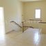 3 Bedroom House for sale at Meadows 9, Oasis Clusters, Jumeirah Islands