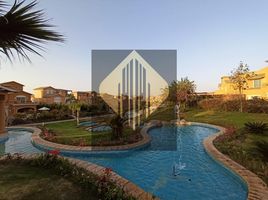 6 Bedroom Villa for sale at Dyar, Ext North Inves Area, New Cairo City