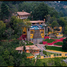 20 Bedroom Villa for sale in Honduras, Tegucigalpa, Francisco Morazan, Honduras