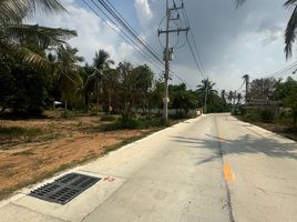  Land for sale in Chon Buri, Huai Yai, Pattaya, Chon Buri