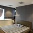 3 Bedroom Condo for rent at Dự án Học Viện Quốc Phòng, Nghia Do