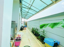 4 Bedroom House for sale in Phla, Rayong, Phla