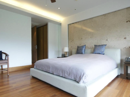 4 Schlafzimmer Wohnung zu verkaufen im Pearl Of Naithon, Sakhu, Thalang