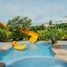 4 Bedroom Villa for rent in Hua Hin Prachuap Khiri Khan, Nong Kae