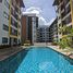 1 Bedroom Condo for rent at Ratchaporn Place, Kathu, Kathu