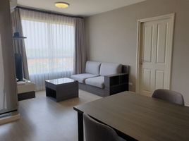 1 Bedroom Apartment for sale at D Condo Ping, Fa Ham