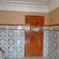 3 Schlafzimmer Wohnung zu verkaufen im Tanger City Center, Na Charf, Tanger Assilah