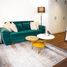 Studio Apartment for rent at Jebel Ali Village, Jebel Ali Industrial, Jebel Ali