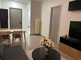 1 Bedroom Condo for rent at Supalai Premier Si Phraya - Samyan, Maha Phruettharam, Bang Rak, Bangkok, Thailand
