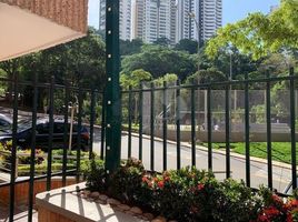 4 Bedroom Apartment for sale at CALLE 41 #38-65, Bucaramanga
