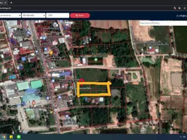  Grundstück zu verkaufen in Chiang Yuen, Maha Sarakham, Chiang Yuen, Chiang Yuen, Maha Sarakham