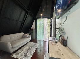 2 Schlafzimmer Haus zu vermieten in Phuket Town, Phuket, Rawai, Phuket Town