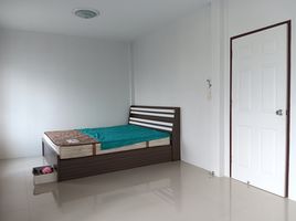 3 Schlafzimmer Reihenhaus zu vermieten im Temsiri Grand Minburi – Samwa, Bang Chan, Khlong Sam Wa