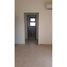 3 Bedroom Townhouse for rent at Mivida, The 5th Settlement, New Cairo City