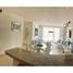 2 Bedroom Apartment for rent at La Italiana - Salinas, Salinas, Salinas, Santa Elena