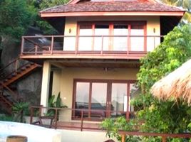 2 Schlafzimmer Haus zu verkaufen im Santikhiri Estate, Na Mueang, Koh Samui, Surat Thani