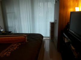 1 спален Кондо на продажу в Payoon Garden Cliff Condominium, Ban Chang, Ban Chang, Районг