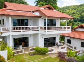 1 Schlafzimmer Appartement zu vermieten im Asava Rawai Sea View Private Resort, Rawai