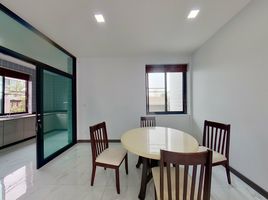 5 Bedroom House for sale in Varee Chiang Mai School, Nong Hoi, Nong Hoi
