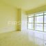 2 Bedroom Apartment for sale at Ocean Terrace, Marina Square, Al Reem Island