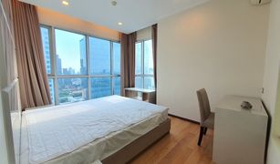 2 Bedrooms Condo for sale in Makkasan, Bangkok The Address Asoke