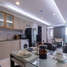 2 Schlafzimmer Wohnung zu vermieten im 36 D Well, Bang Chak, Phra Khanong