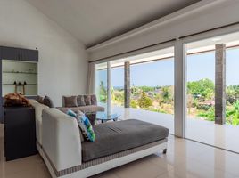 4 Bedroom Villa for sale in Buleleng, Bali, Sukasada, Buleleng