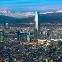 Propiedades en alquiler en Chile