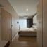 1 Bedroom Condo for rent at Amber By Eastern Star, Bang Khen