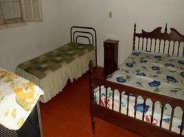 3 Bedroom House for sale in Mongagua, Mongagua, Mongagua