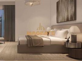 2 Bedroom Apartment for sale at Act Two, Opera District, Downtown Dubai, Dubai