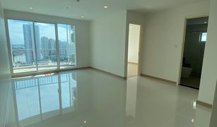2 Bedrooms Condo for sale in Chong Nonsi, Bangkok Supalai Prima Riva