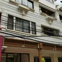 The Suites Apartment Patong