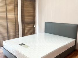 3 Schlafzimmer Haus zu vermieten im The Private Sukhumvit-Bangchak, Bang Chak