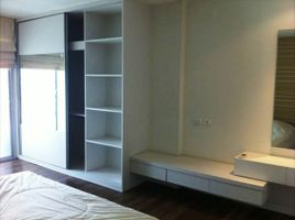 2 Schlafzimmer Wohnung zu verkaufen im The Room Sukhumvit 79, Phra Khanong Nuea