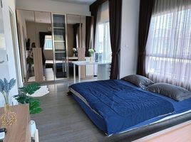 4 Schlafzimmer Haus zu verkaufen im Saransiri Kohkaew, Ko Kaeo, Phuket Town