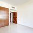 3 Bedroom Condo for sale at Mulberry, Park Heights, Dubai Hills Estate