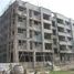 2 Bedroom Apartment for sale at G.T.ROAD UTTARPARA, Shrirampur