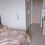 1 Bedroom Condo for sale at Unixx South Pattaya, Nong Prue